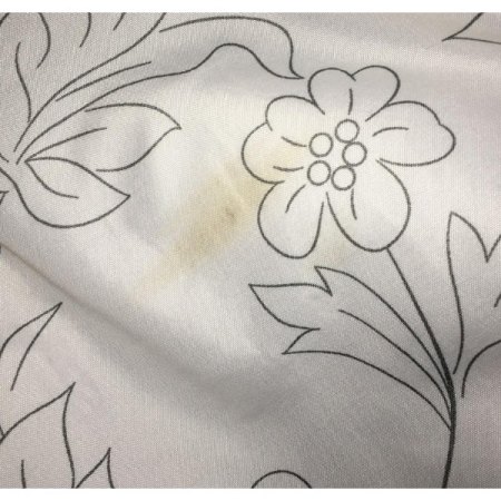Customer image 11