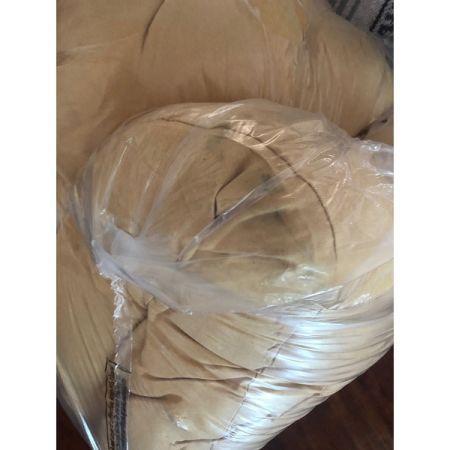 Customer image 11