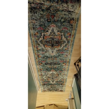 Customer image 19