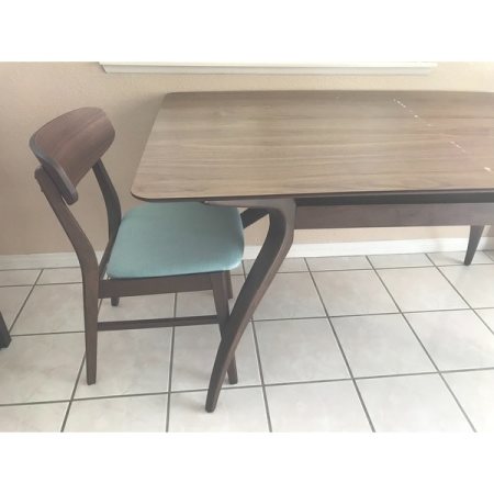 Customer image 17