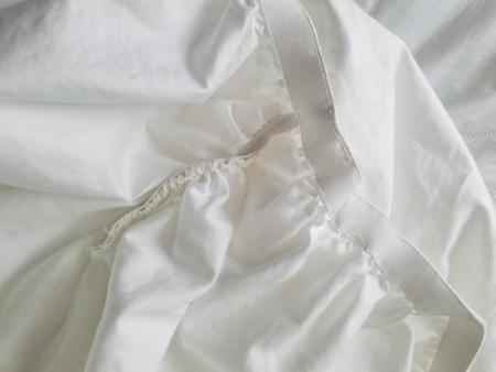 Customer image 38