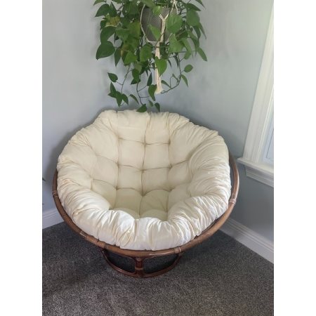 Customer image 22