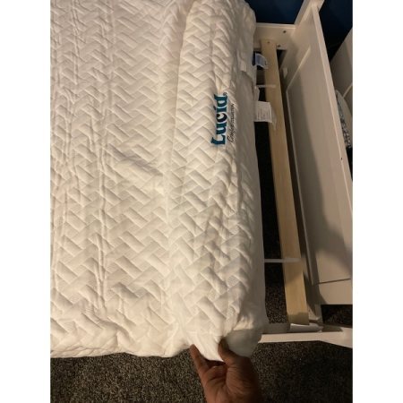 Customer image 60