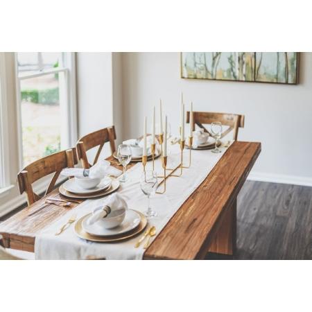 Customer image 3