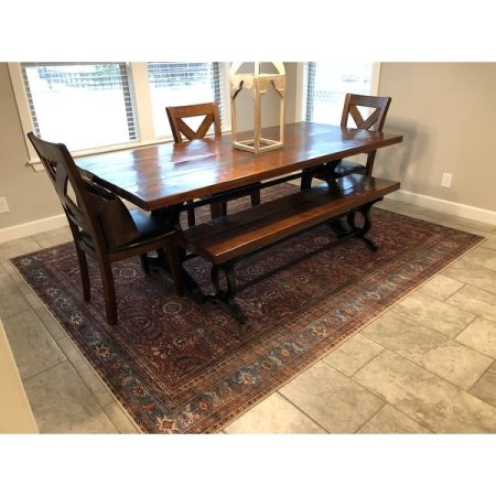 Customer image 14