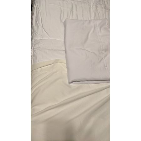 Customer image 214