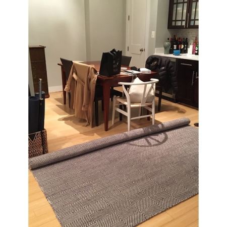 Customer image 81