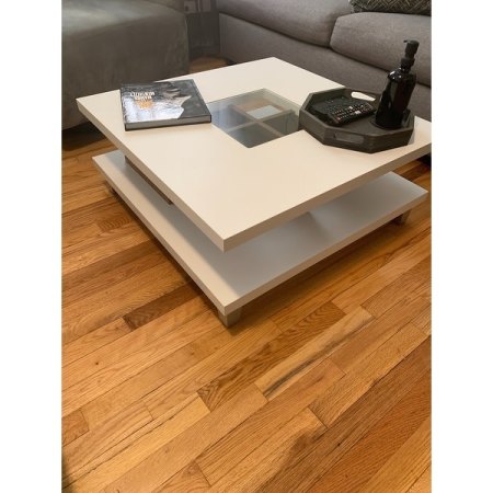 Customer image 18