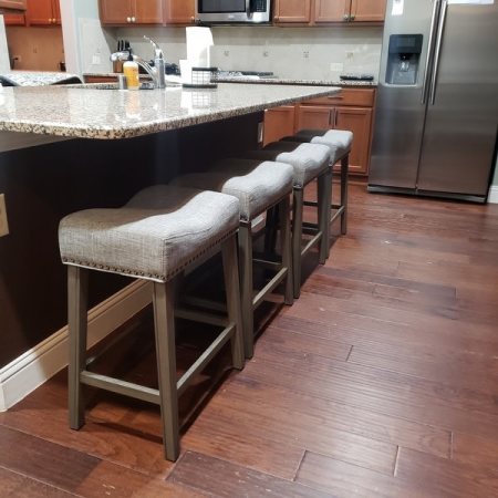 Customer image 149