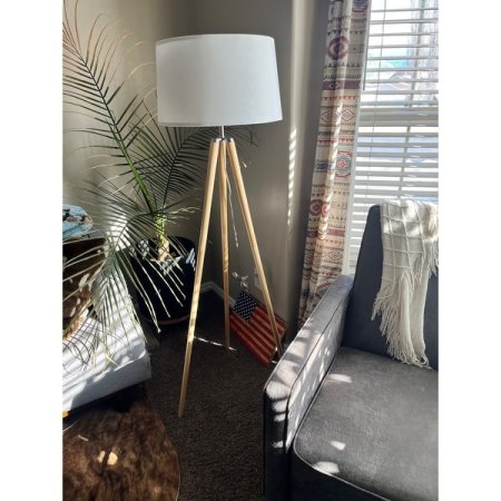 Customer image 2