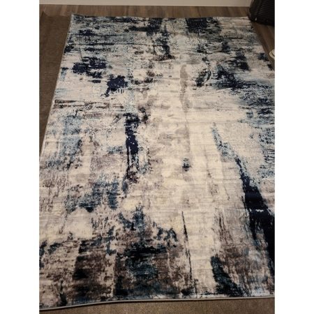 Customer image 387