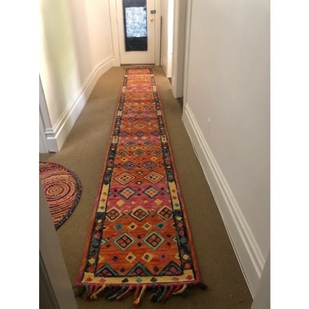 Customer image 55
