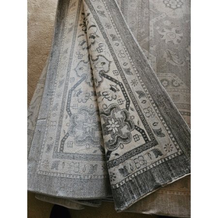 Customer image 10