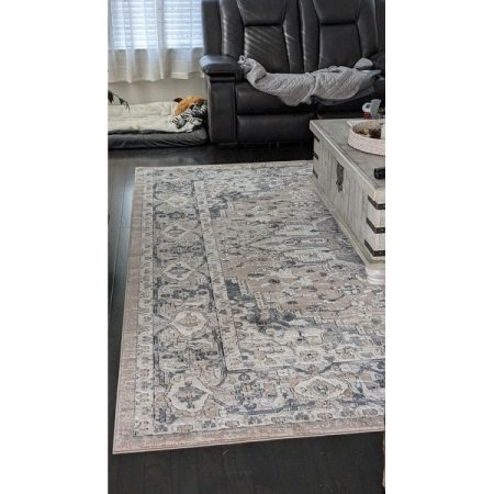 Customer image 32
