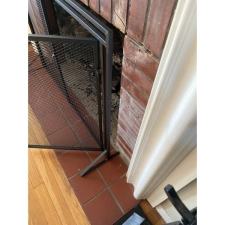 Customer image 8