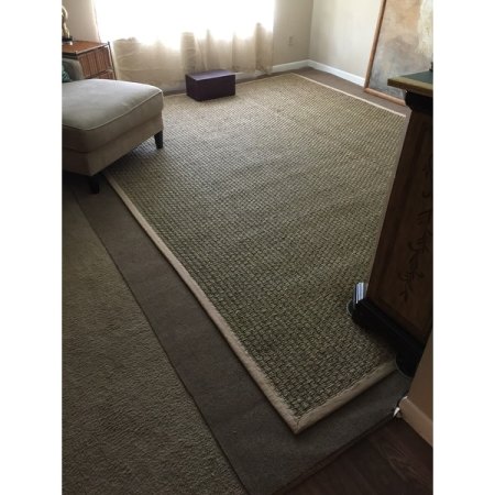 Customer image 901