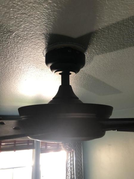 Customer image 1
