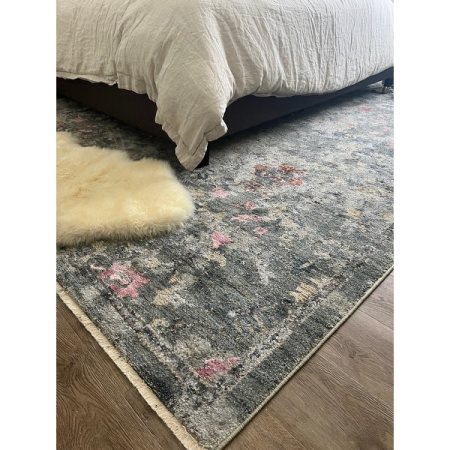 Customer image 49