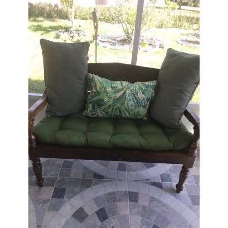 Customer image 4