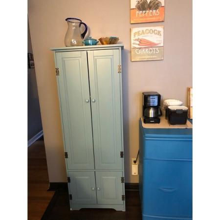 Customer image 48