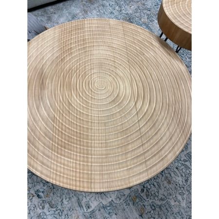 Customer image 35