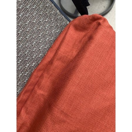 Customer image 20