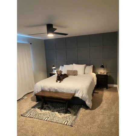 Customer image 67