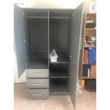 Customer image 56