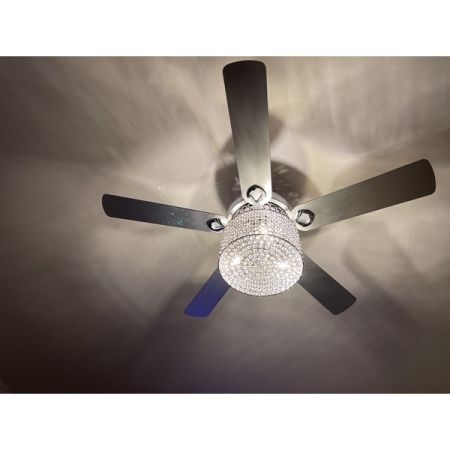 Customer image 9