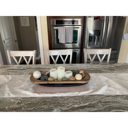 Customer image 171