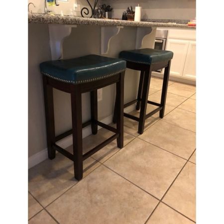Customer image 49