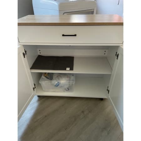 Customer image 4