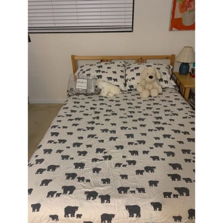 Customer image 59