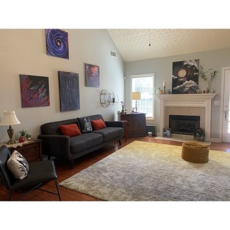 Customer image 24
