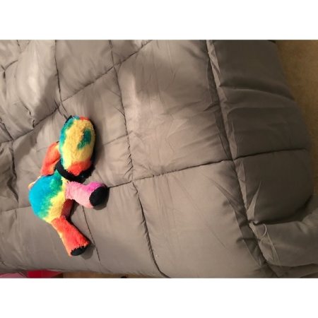 Customer image 59