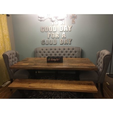 Customer image 344