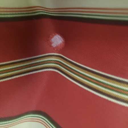 Customer image 3