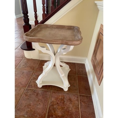 Customer image 47