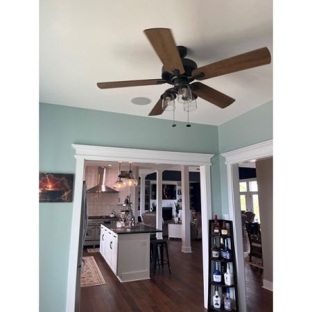 Customer image 35