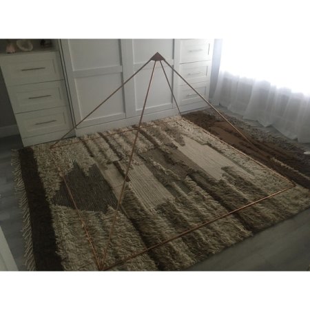 Customer image 15