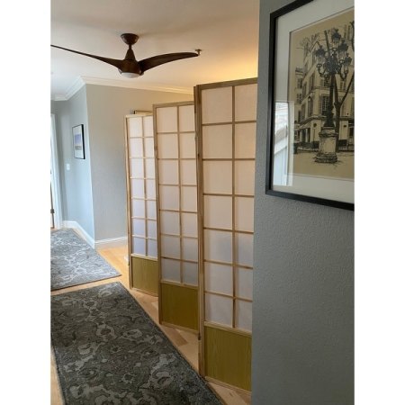 Customer image 2