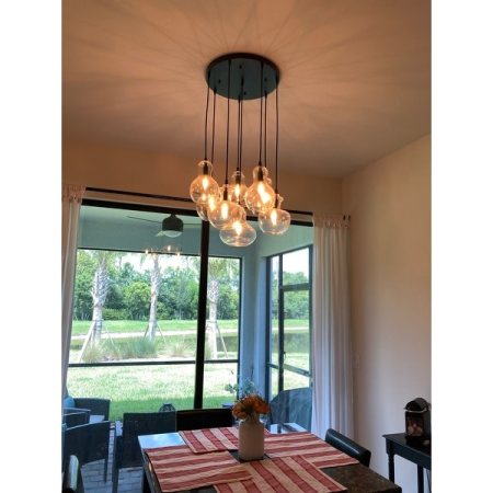 Customer image 9