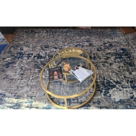 Customer image 12