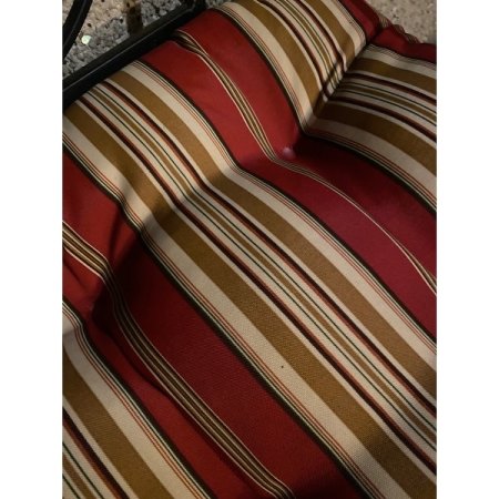Customer image 5
