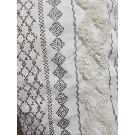 Customer image 28