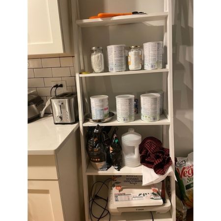 Customer image 3