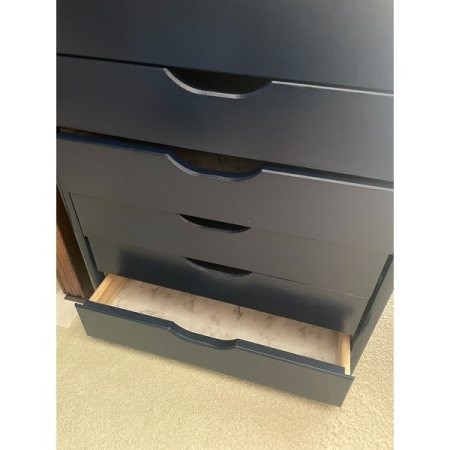 Customer image 31