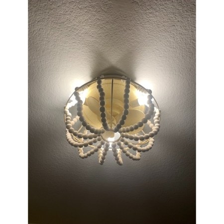 Customer image 4