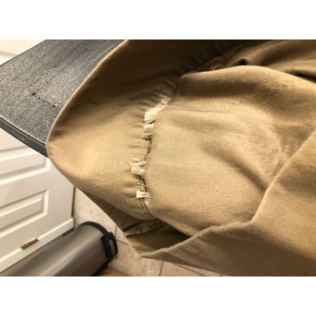 Customer image 12