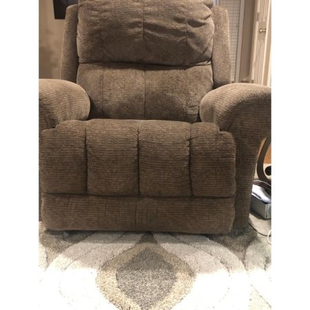 Customer image 44